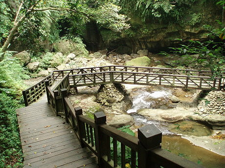 「獅山水濂洞古道」的圖片搜尋結果"