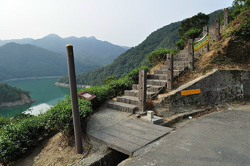 「永安景觀步道」的圖片搜尋結果